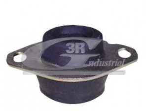 3RG 40232 variklio montavimas 
 Variklis -> Variklio montavimas -> Variklio montavimo rėmas
184374, 184382, 184395, 91527643