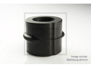 PE Automotive 013.343-00A skersinio stabilizatoriaus įvorių komplektas
970 323 17 85