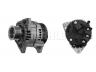 MAHLE ORIGINAL MG 443 kintamosios srovės generatorius
5840260, 87361085, 87652089, 87755553