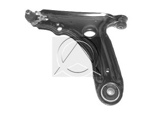 SIDEM 63670 A vikšro valdymo svirtis