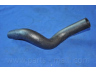 PARTS-MALL PXNLB-053 radiatoriaus žarna 
 Aušinimo sistema -> Žarnelės/vamzdeliai/sujungimai -> Radiatoriaus žarnos
0K24015186, K24015186