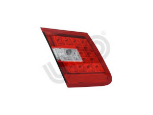 ULO 1059007 kombinuotas galinis žibintas 
 Elektros įranga -> Šviesos -> Kombinuotas galinis žibintas/dalys -> Kombinuotas galinis žibintas
2128200764, 2129060158, A2128200764