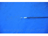 PARTS-MALL PTB-300 kabelis, durų atlaisvinimas
812801G000