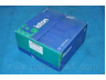 PARTS-MALL PXMPA-042B stūmoklis 
 Variklis -> Cilindrai/stūmokliai
2341138920