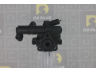 DA SILVA DP2120 hidraulinis siurblys, vairo sistema 
 Vairavimas -> Vairo pavara/siurblys
92GB-3A674-CB