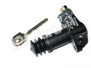IPS Parts ISC-2578 darbinis cilindras, sankaba 
 Sankaba/dalys -> Sankabos valdymas -> Vykdomasis cilindras
41710-22600, 4171022650, 4171022660