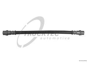 TRUCKTEC AUTOMOTIVE 02.35.215 stabdžių žarnelė
05129213AA, 5129213AA, 904 428 0435