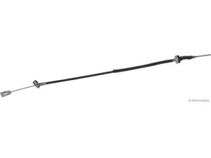 MAGNETI MARELLI 600000054830 sankabos trosas
96315242