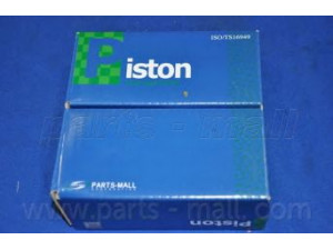 PARTS-MALL PXMSA-002B stūmoklis
2341002931