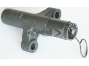 SPIDAN 70991 vibracijos slopintuvas, paskirstymo diržas 
 Diržinė pavara -> Paskirstymo diržas/komplektas -> Vibracijos slopintuvas
K04573347