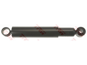 TRW JHE260S amortizatorius 
 Pakaba -> Amortizatorius
56200VB085, 56210VB026