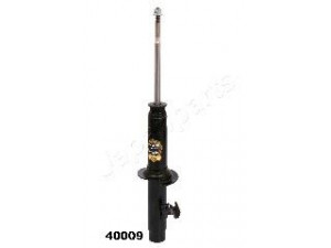 JAPANPARTS MM-40009 amortizatorius 
 Pakaba -> Amortizatorius
U3714, U3737, 51601SM5A20, 51605SM5A10