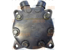 HELLA 8FK 351 130-131 kompresorius, oro kondicionierius
7 137 960 1, 5165548