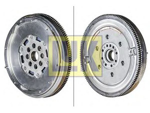 LuK 415 0323 10 smagratis 
 Sankaba/dalys -> Smagratis
0532.X6, 0532.R8, 96 609 006 80