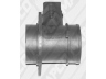 MAPCO 42811 oro masės jutiklis 
 Elektros įranga -> Jutikliai
06A 906 461N, 06A 906 461NV, 06A 906 461NX
