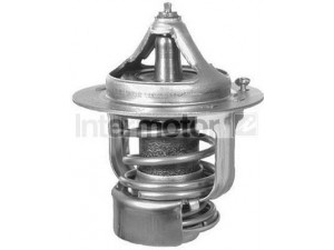 STANDARD 75663 termostatas, aušinimo skystis 
 Aušinimo sistema -> Termostatas/tarpiklis -> Thermostat
90048-33055-000