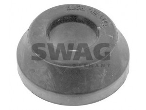 SWAG 80 94 1145 valdymo svirties/išilginių svirčių įvorė 
 Ašies montavimas/vairavimo mechanizmas/ratai -> Valdymo svirtis/pasukamosios svirties sujungimas -> Montavimas/sutvirtinimas
MB809388