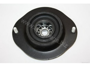 AUTOMEGA 3003440508 pakabos statramsčio atraminis guolis 
 Ašies montavimas/vairavimo mechanizmas/ratai -> Montavimas, pakabos statramstis
0344508, 344508, 0344508, 344508