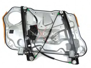 MAXGEAR 28-0206 lango pakėliklis