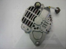 AES AMA-406 kintamosios srovės generatorius
WL0118300, WL1118300, WL1118300A