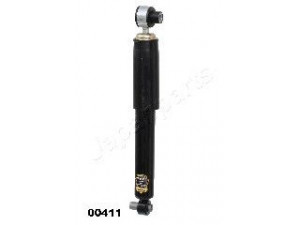 JAPANPARTS MM-00411 amortizatorius 
 Pakaba -> Amortizatorius
8200033595