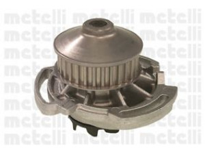 CIFAM 824-425 vandens siurblys 
 Aušinimo sistema -> Vandens siurblys/tarpiklis -> Vandens siurblys
030 121 005L, 030 121 004A, 030 121 004B