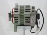 AES AHA-901 kintamosios srovės generatorius
31100MT2005, 31100MT2015, LR140708