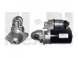 AUTOTEAM SBO251A starteris 
 Elektros įranga -> Starterio sistema -> Starteris
55217673, 55353257, 553532570, 55353237
