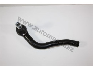 AUTOMEGA 3042208177M0B skersinės vairo trauklės galas 
 Vairavimas -> Vairo mechanizmo sujungimai
7M0422817B, 7M0422817B, 7M0422817B