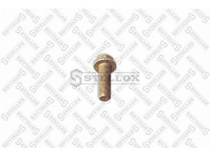 STELLOX 89-00401-SX varžtas
06027925112, 06028134914, 06028142914
