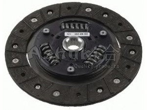 ASHUKI 0660-8203 sankabos diskas 
 Sankaba/dalys -> Sankabos diskas
B320-16-460, B320-16-460/B301, B320-16-460A