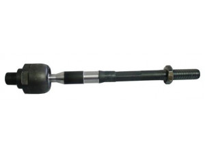 ASMETAL 20RN5560 vidinė skersinė vairo trauklė 
 Vairavimas -> Vairo mechanizmo sujungimai
48520-0368R