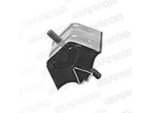 ORIGINAL IMPERIUM 30729 variklio montavimas 
 Variklis -> Variklio montavimas -> Variklio montavimo rėmas
823199381C, 893199381C, 823199381C