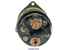 WAIglobal 66-144 solenoidinis jungiklis, starteris