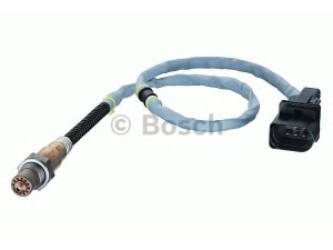 BOSCH 0 258 007 125 lambda jutiklis
022 906 262 P, 022 906 262 P