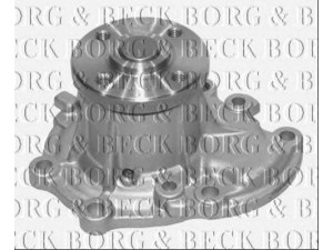BORG & BECK BWP2114 vandens siurblys 
 Aušinimo sistema -> Vandens siurblys/tarpiklis -> Vandens siurblys
1610097206, 1610097212