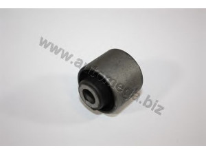 AUTOMEGA 30609010534 valdymo svirties/išilginių svirčių įvorė
6901534