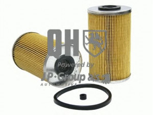 JP GROUP 1218700109 kuro filtras 
 Techninės priežiūros dalys -> Papildomas remontas
1640500QAB, 0818026, 4411637, 4421660