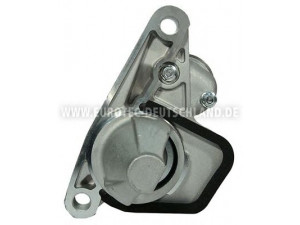 EUROTEC 11040755 starteris 
 Elektros įranga -> Starterio sistema -> Starteris
23300CK800, 23300EN200, 23300EN20A