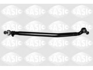 SASIC T714004 centrinės trauklės mazgas
1304569, 1369919, 370875