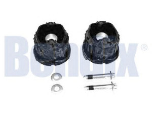 BENDIX 046384B remonto komplektas, ašies korpusas 
 Ašies montavimas/vairavimo mechanizmas/ratai -> Ašies atrama/ašies korpusas/ašies montavimas -> Ašies korpusas
2103505908