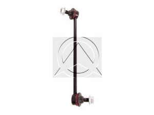 SIDEM 87466 šarnyro stabilizatorius 
 Ašies montavimas/vairavimo mechanizmas/ratai -> Stabilizatorius/fiksatoriai -> Savaime išsilyginanti atrama
54830 4H000, 54830 4H200