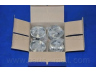 PARTS-MALL PXMSA-010C stūmoklis 
 Variklis -> Cilindrai/stūmokliai
2341026922