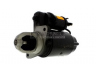 AUTOELECTRO AES3118 starteris 
 Elektros įranga -> Starterio sistema -> Starteris