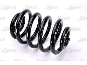 Magnum Technology SM069MT spyruoklė 
 Pakaba -> Spyruoklės
6383240504