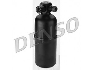 DENSO DFD23003 džiovintuvas, oro kondicionierius 
 Oro kondicionavimas -> Džiovintuvas
7700272433