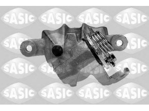 SASIC SCA0009 stabdžių apkaba 
 Dviratė transporto priemonės -> Stabdžių sistema -> Stabdžių apkaba / priedai
440173, 191615424, 191615424B, 535615424