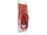 HERTH+BUSS ELPARTS 51275506005 elektros laidas