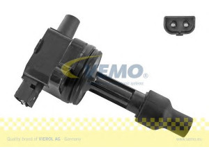 VEMO V95-70-0007 ritė, uždegimas 
 Kibirkšties / kaitinamasis uždegimas -> Uždegimo ritė
1 275 602