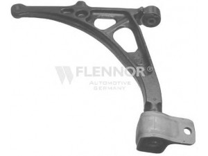 FLENNOR FL953-G vikšro valdymo svirtis 
 Ašies montavimas/vairavimo mechanizmas/ratai -> Valdymo svirtis/pasukamosios svirties sujungimas -> Vairo trauklės (valdymo svirtis, išilginis balansyras, diago
352065, 352068